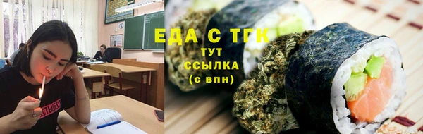 2c-b Горняк