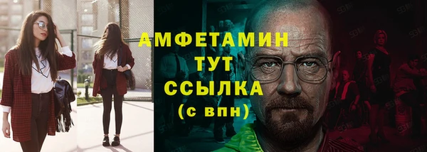 2c-b Горняк