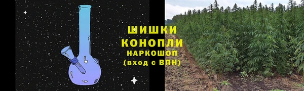 прущая мука Горно-Алтайск